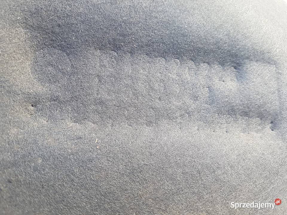 wygłuszenie pod maskę Mercedes ML 164 63 AMG pomorskie Gdańsk sprzedam