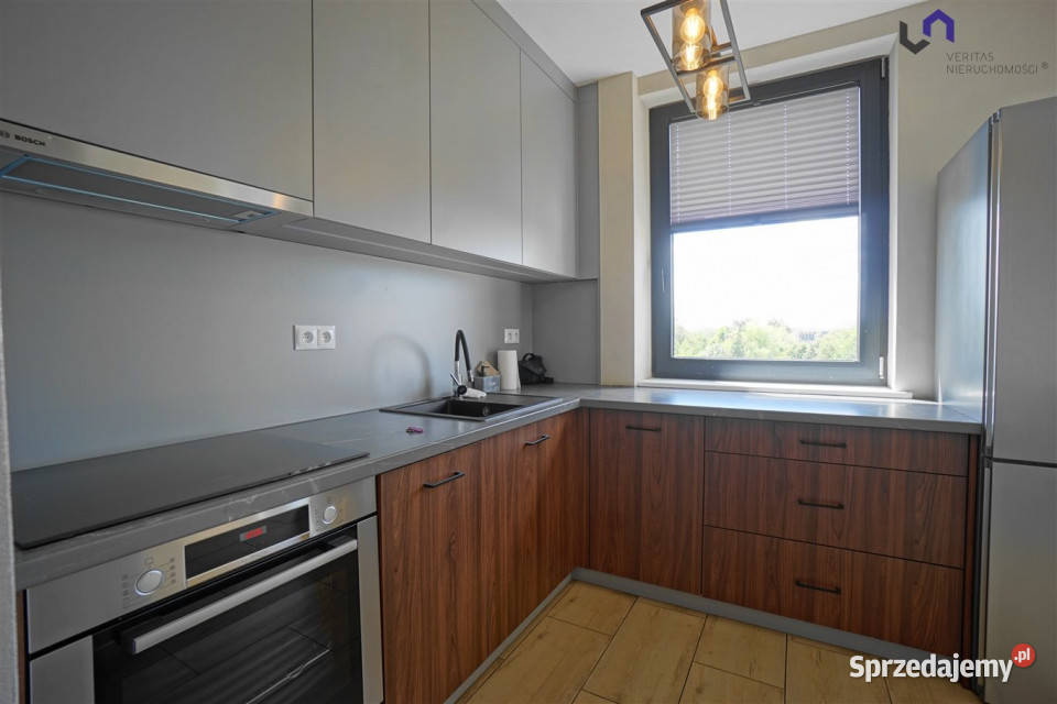 wynajmu mieszkania 38m2 2 pokoje Katowice Nieruchomości śląskie sprzedam