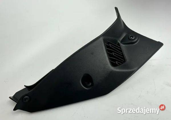 Wypełnienie plastikowe ramy Kawasaki Z900 Plastiki Sulęcin sprzedam