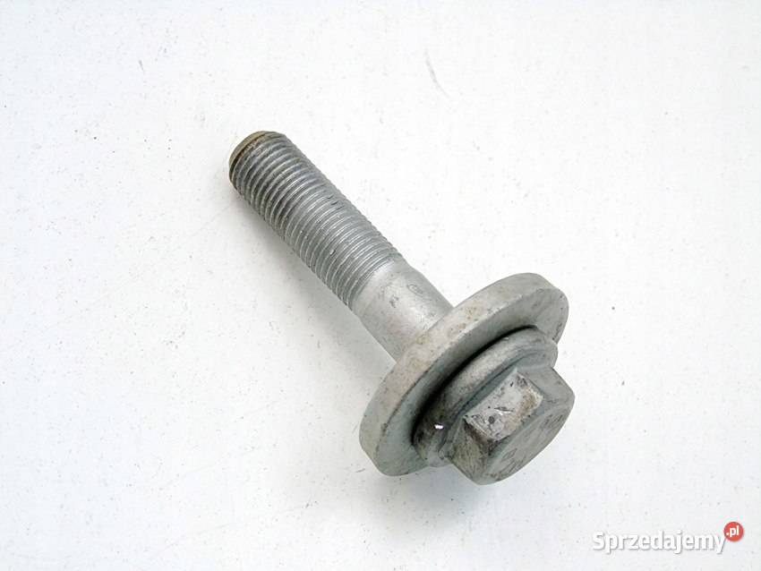 ŚRUBA KOŁA WAŁKA ROZRZĄDU 23 HPI JTD DUCATO 2 3 Sosnowiec