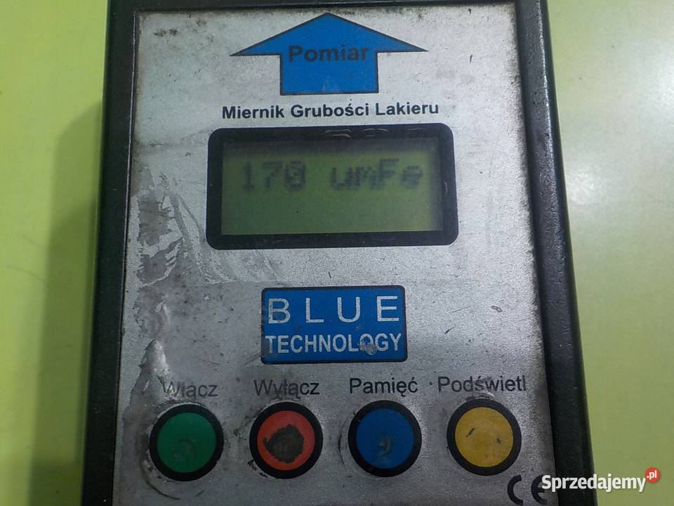 MINI CLUBMAN I R55 16 B 08r 5D maska osobowe Maski