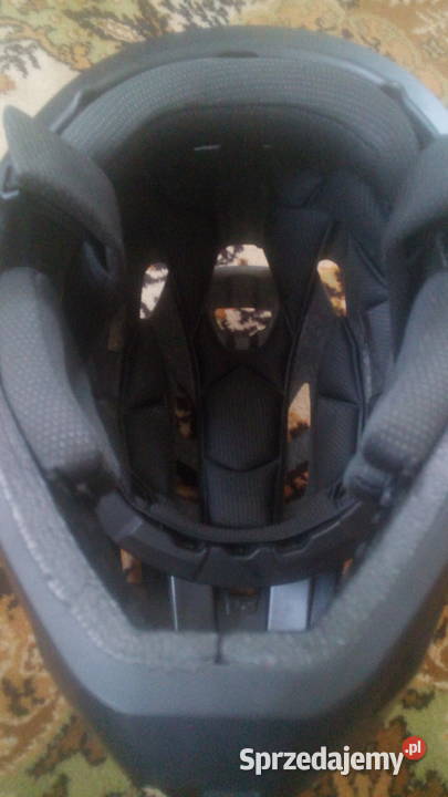 Rower 50 h 250w 28 mid elektryczny górski Suwałki