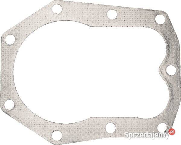 Uszczelka głowicy cylindra 5x271866S 4125 Kamionna