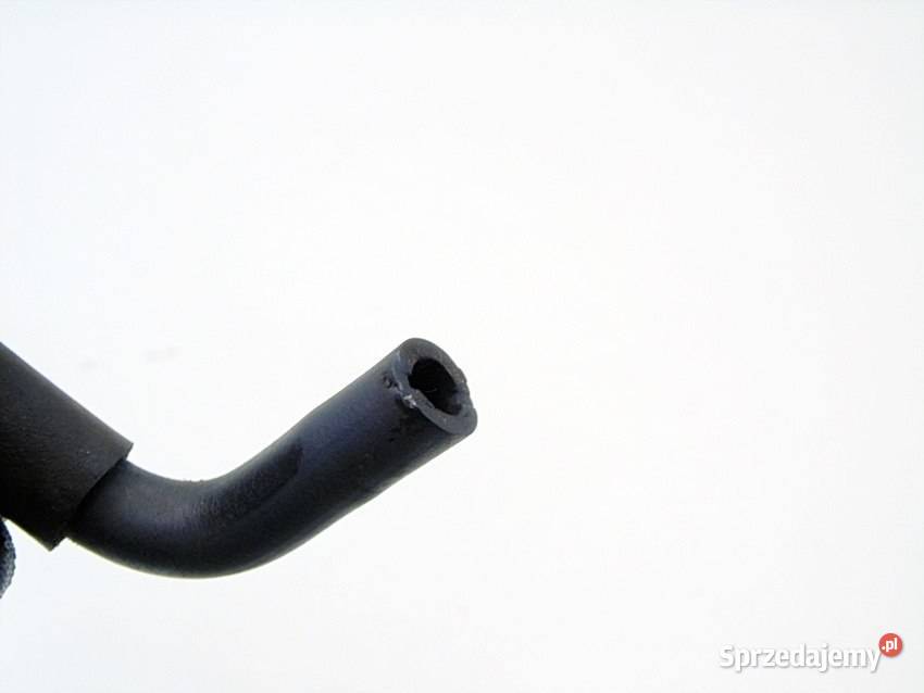 WĄŻ PRZEWÓD ODMY 10 12 12V SPACE STAR 6 MIRAGE Sosnowiec