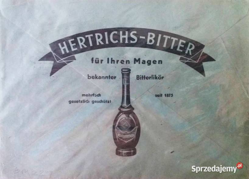 CZECHY i MORAWY 1943HEYDRICH BŁĘDY PF131I i Człuchów