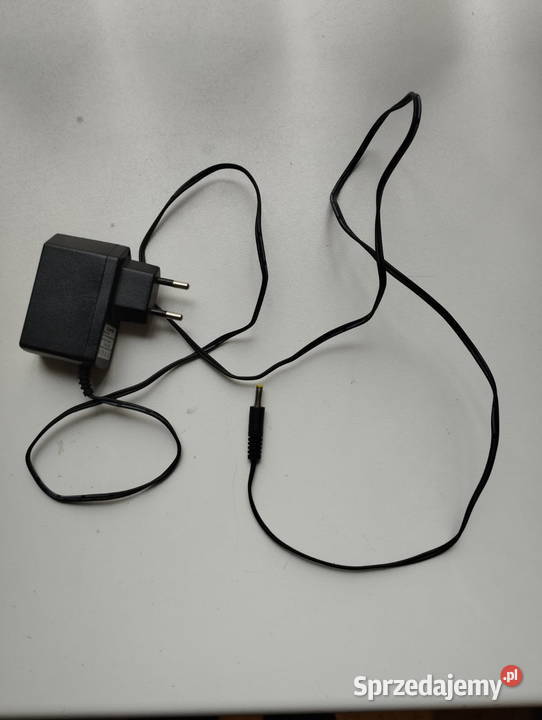 zasilaczadapter KZ328R dolnośląskie