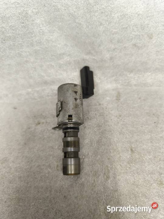 96Czujnik faz rozrządu Citroen C4 C5 C8 18 125 podkarpackie