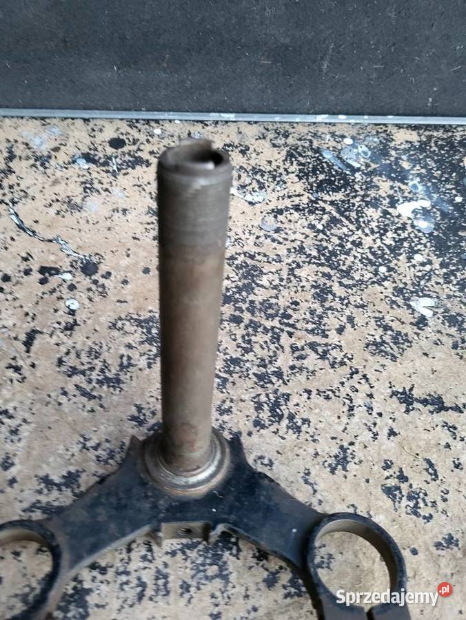 BMW SZTYCA DOLNA PÓŁKA śląskie Rybnik
