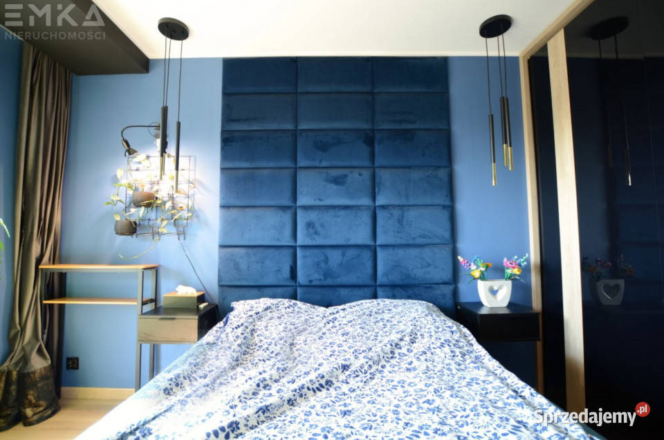 Mieszkanie Osielsko 6088m2 2 pok Piętro 2 kujawsko-pomorskie