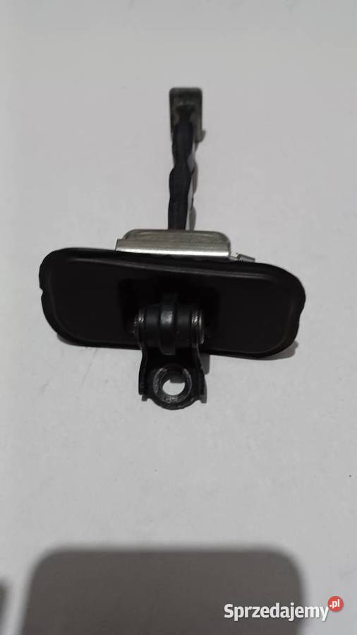 Ogranicznik drzwi P Nissan Qashqai j10 Miedziana Góra sprzedam