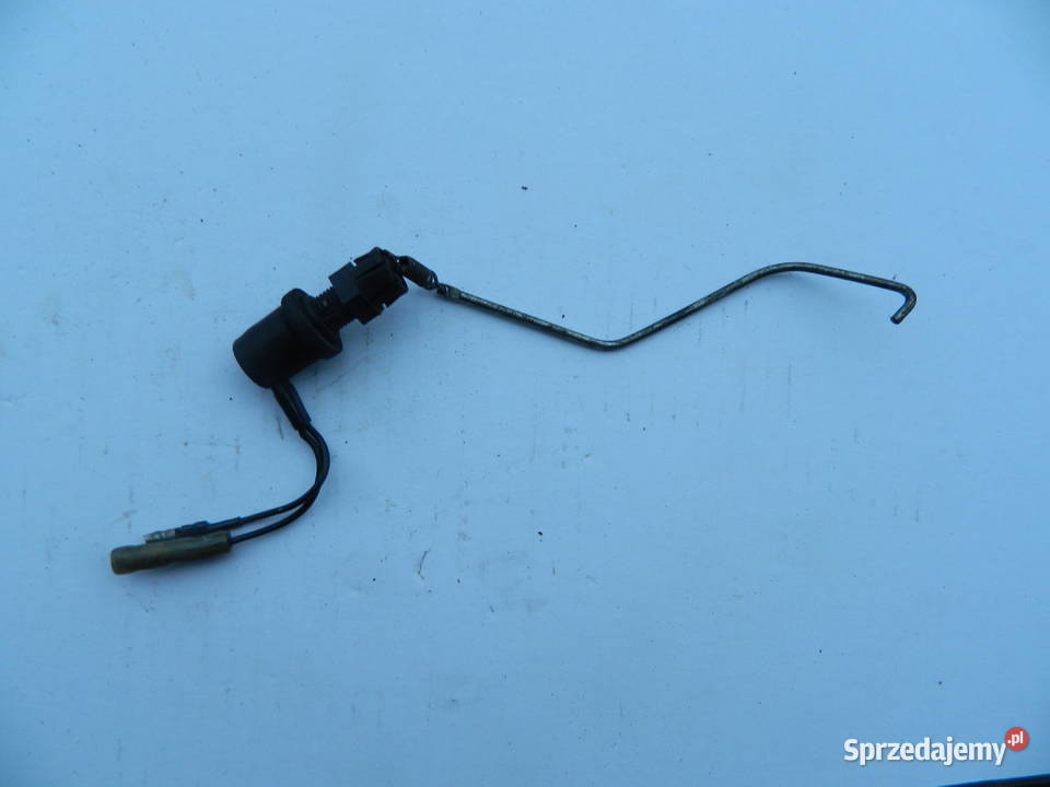 Czujnik Stopu Hamulca Nożnego Yamaha Dt 125 96r Strzelce Krajeńskie