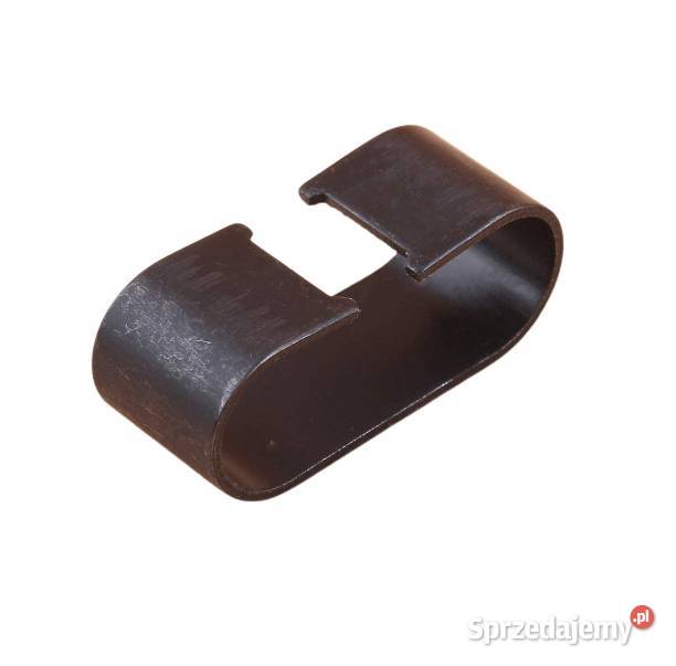 Sprężyna Sprzęgła HUSQVARNA 61 268 362 365 372