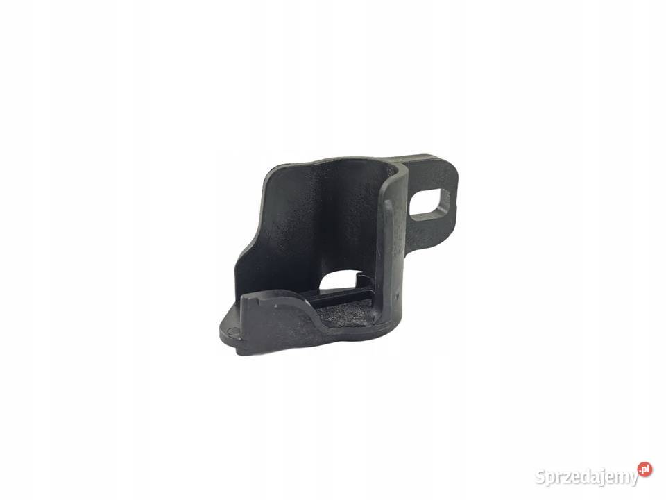 WSPORNIK CHŁODNICY KLIMATYZACJI FIAT PUNTO ALFA sprzedam