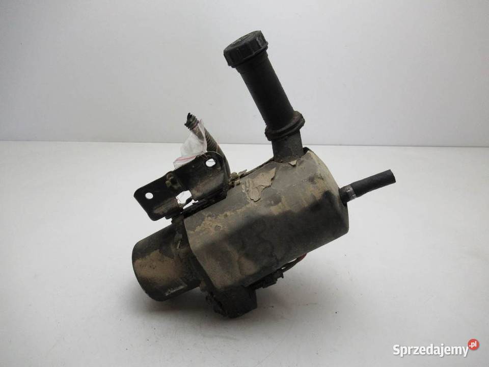 POMPA WSPOMAGANIA PEUGEOT 307 14 88 0012