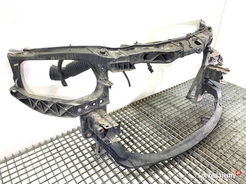 PAS PRZEDNI OPEL CORSA D 12 86 0614 Hatchback Pasy przednie i tylne podkarpackie