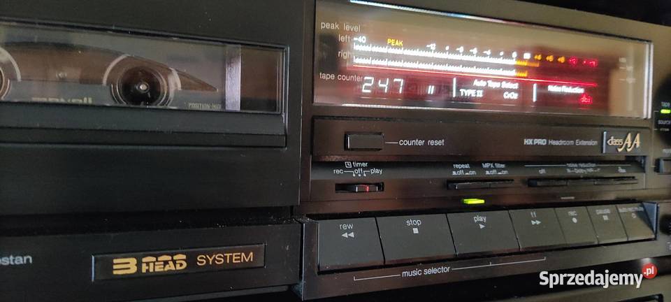 The Best of Wham kaseta Gliwice