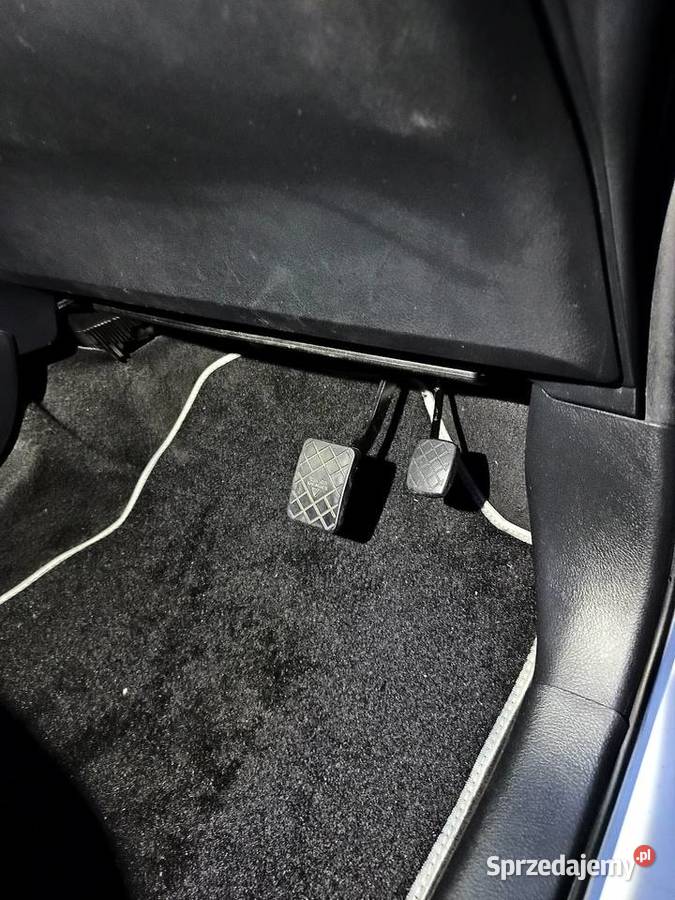 Sprzedam Toyotę Yaris 3 hybryda uszkodzony mazowieckie Izabelin C