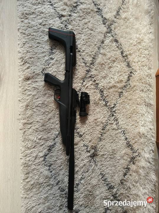 snowpeak SL900 Radom