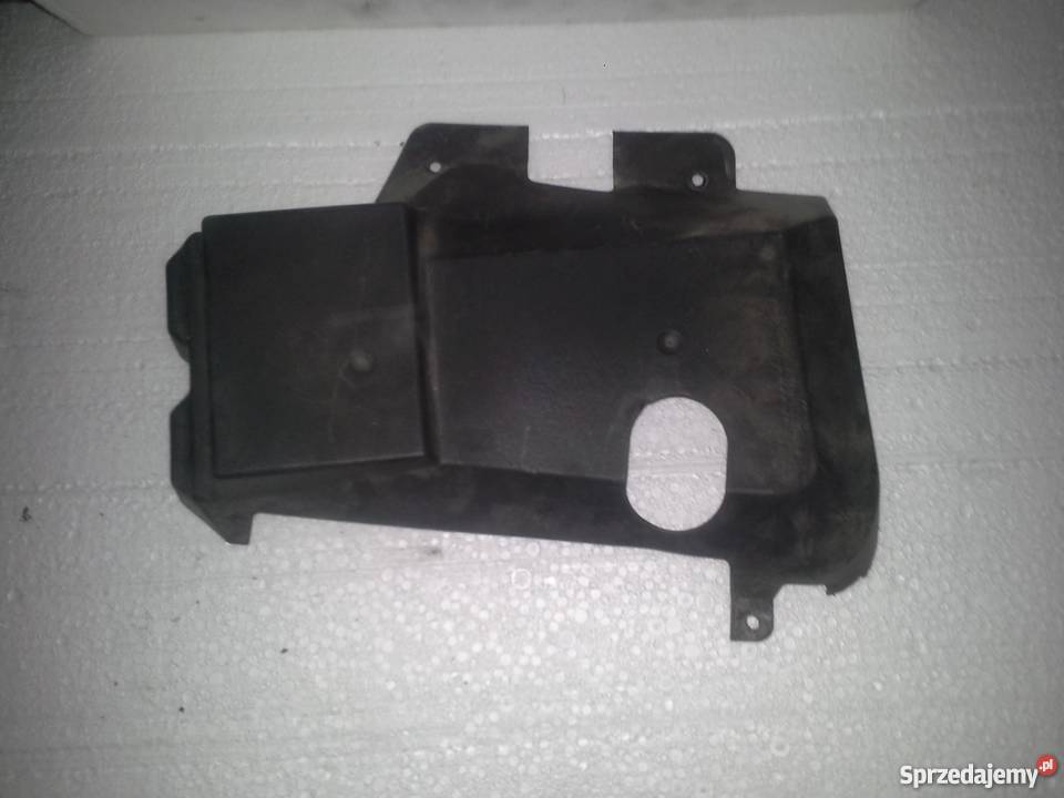 nakładka wykładziny Mercedes actros Axor ATEGO śląskie Kłobuck