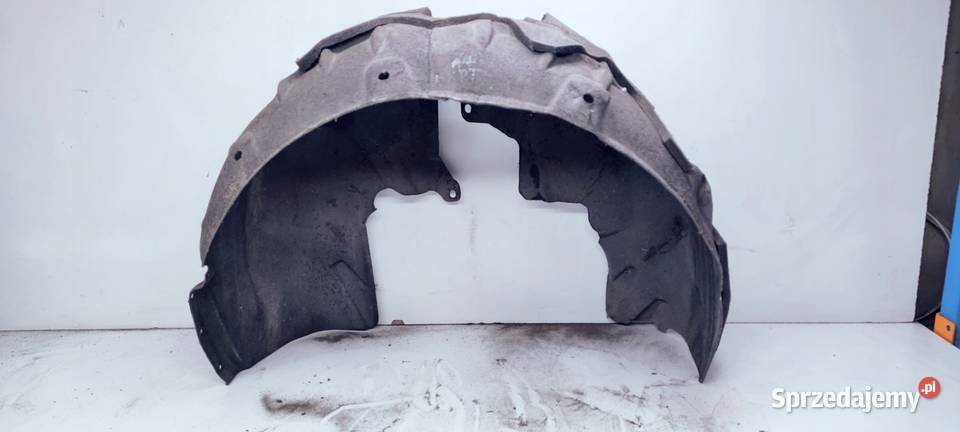 NADKOLE PRAWY TYŁ AUDI A7 4G8 4G8810172 Przystajń