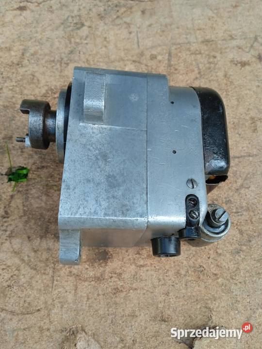 iskrownik Szydłowiec