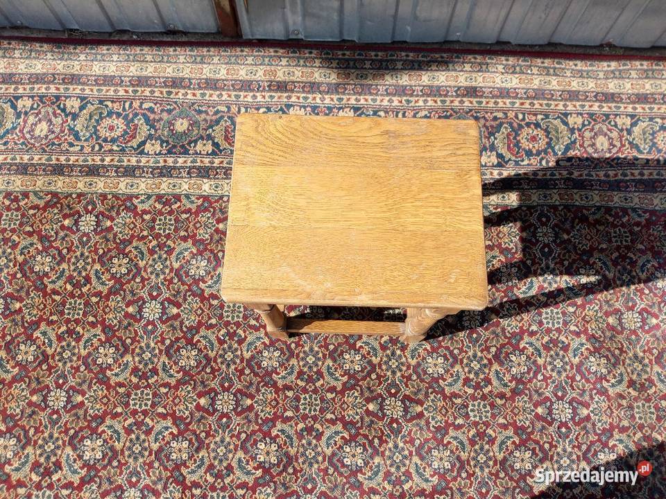 Kwietnik sprzedam kujawsko-pomorskie