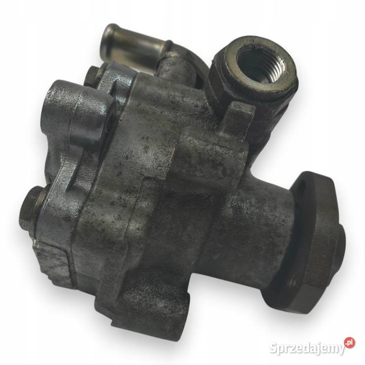 POMPA WSPOMAGANIA VW Golf IV Bora Audi A3 8L 19