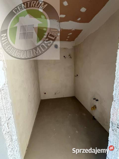 Mieszkanie Nowy Sącz os Wólki 6835 metrów 3 68.35m2 sprzedam