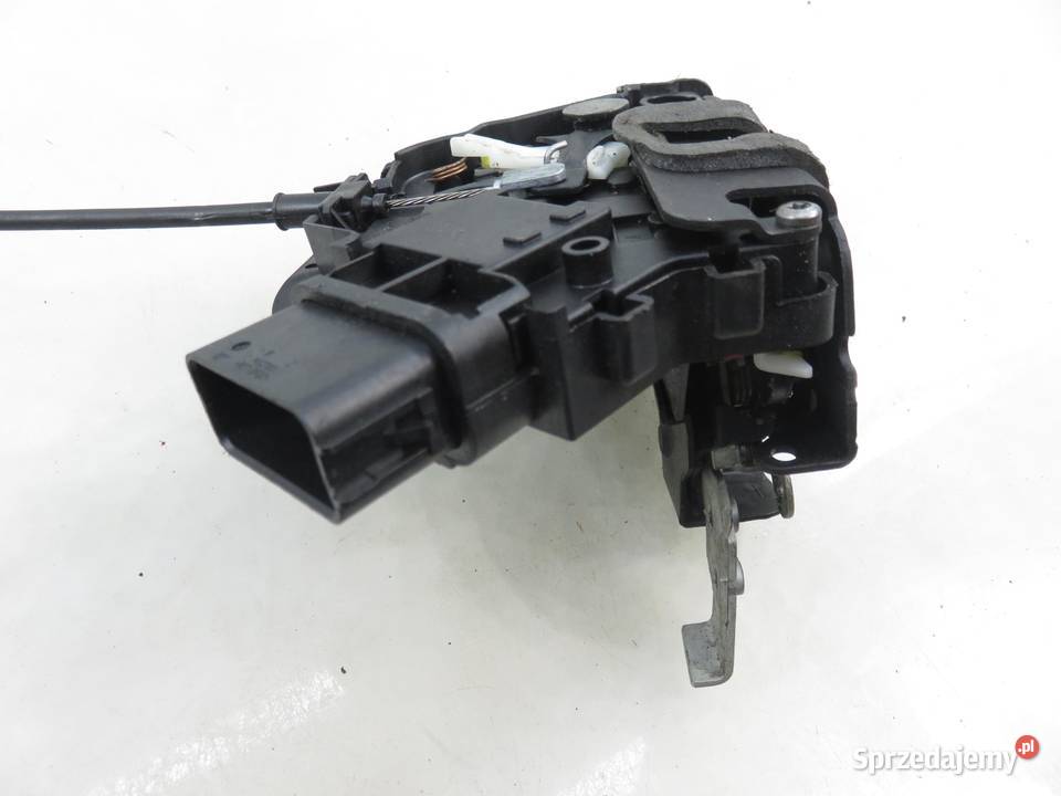 ZAMEK PRAWY PRZEDNI FORD S I 8M2AR21812AA