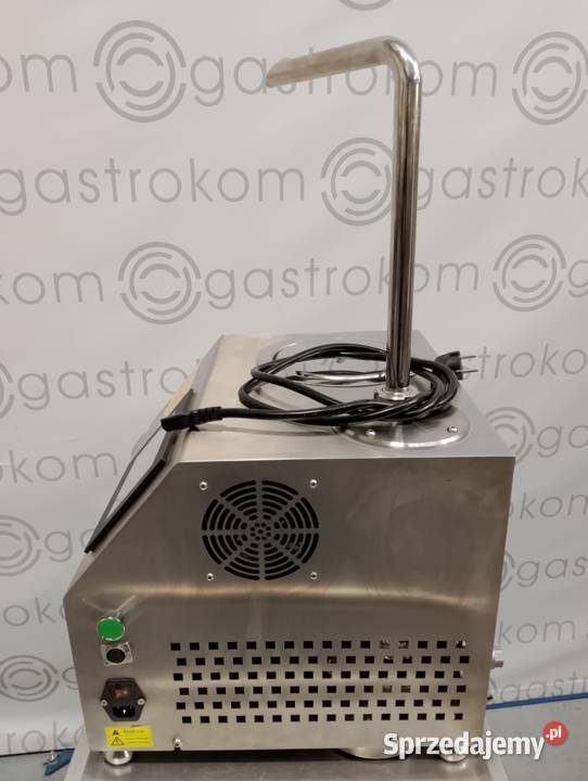 Dyspenser do czekolady ChocoD1 55l Wrocław