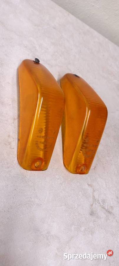 SKODA 1000MB 1100MB 1100MBX KLOSZE