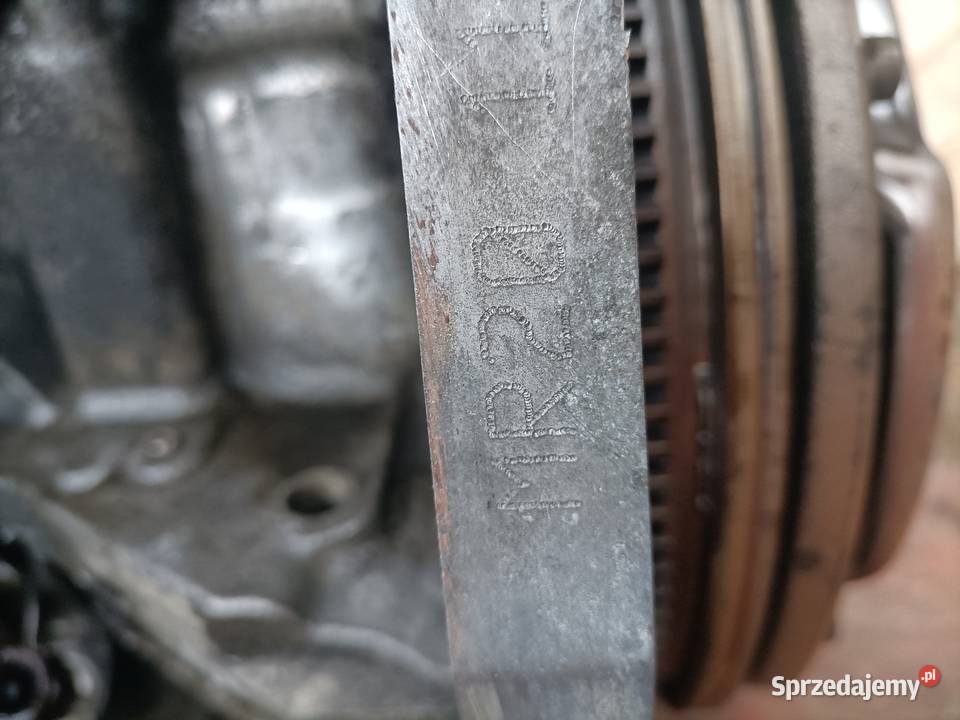 Nissan Qashqai 20 Rok produkcji 2011 Stargard sprzedam