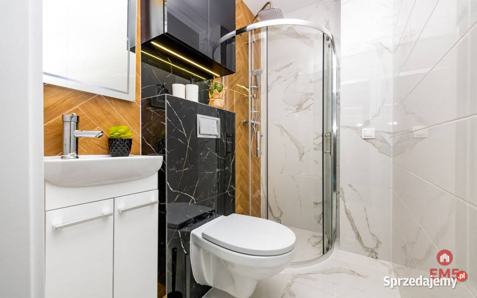 Mieszkanie 72 metry 4pok Białystok podlaskie