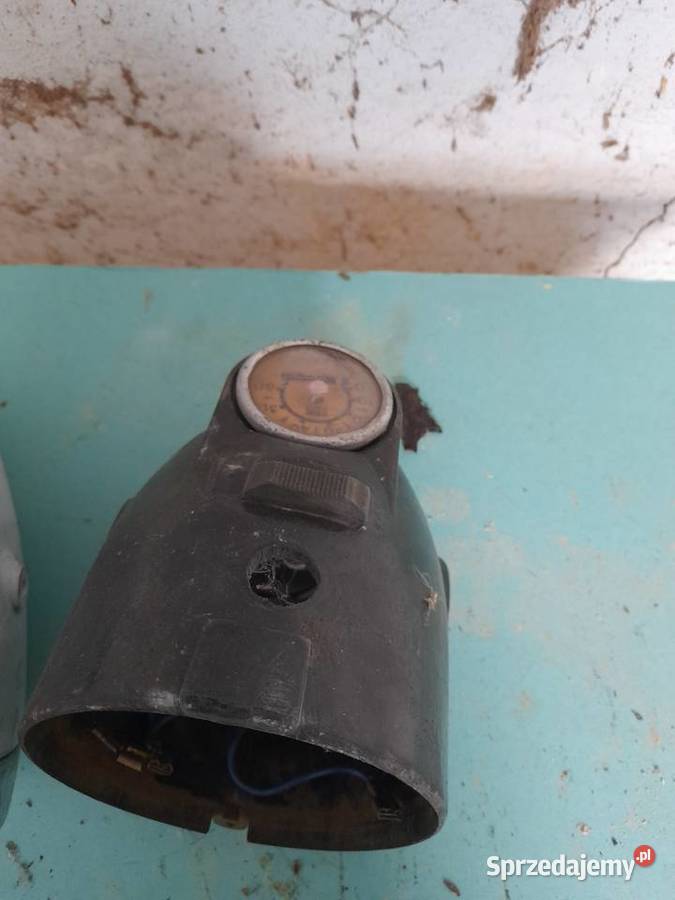 Sprzedam Rabka-Zdrój