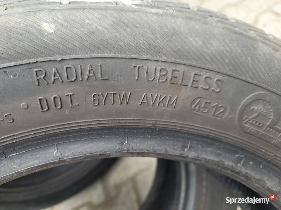 matador stella 2 1756515 2 lubelskie Lublin