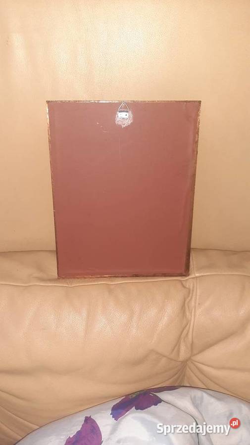 Metaloplastyka Bielsko-Biała