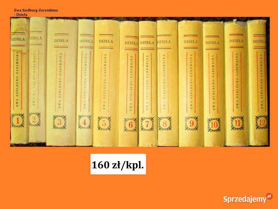 Fotoplastykon K Siesicka Siesicka literatura Książki dla dzieci Łódź