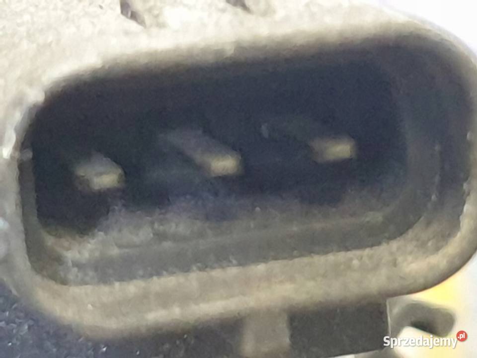 Volvo V40 II 15 T2 GŁOWICA CYLINDRÓW 31401127AA Chełm