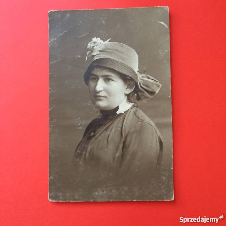 103 Zdjęcie niemieckie Szczecin