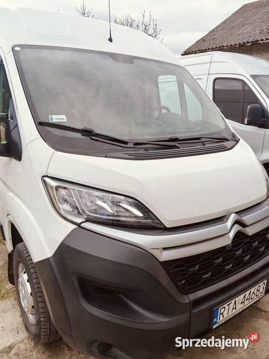 Transport przeprowadzki opróżnianie strychów Sandomierz