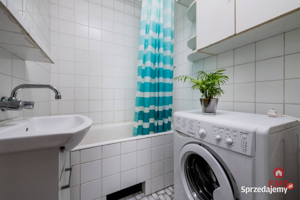 Mieszkanie Białystok 525m2 3pokojowe