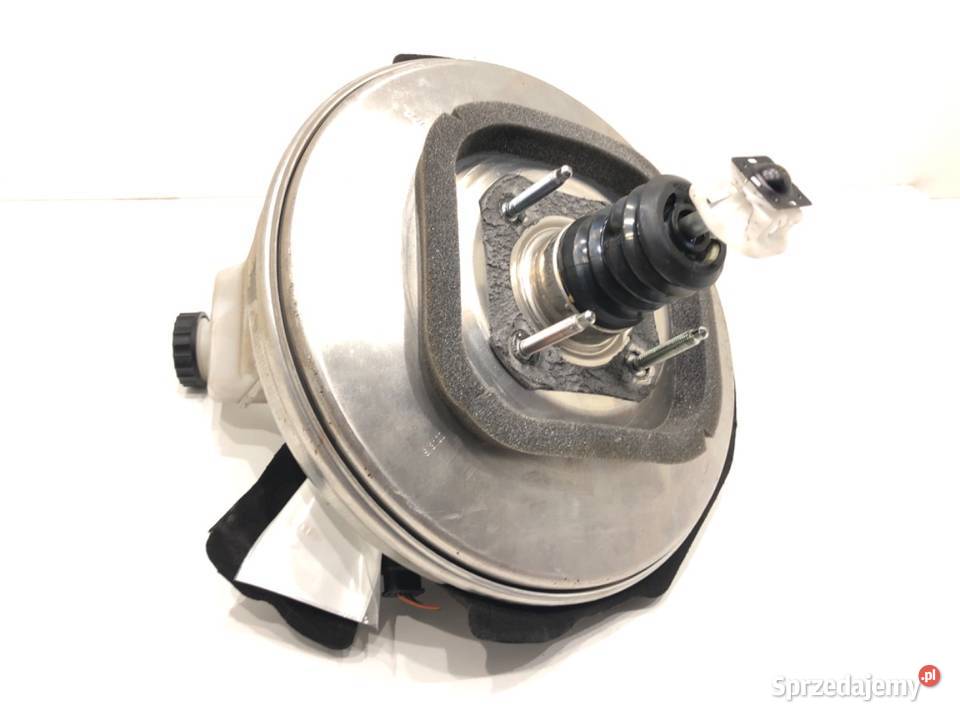 SERWO HAMULCOWE TOYOTA PROACE 9821104980 Van