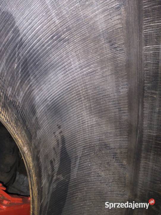 Opona 16934 Sobieska Wola Druga