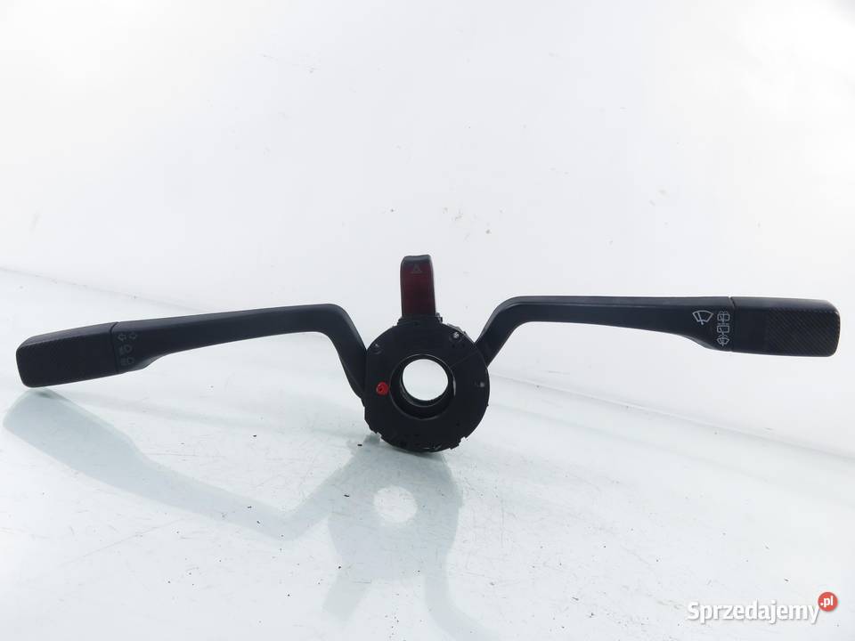 PRZEŁĄCZNIK ZESPOLONY VW TRANSPORTER T4 104114 sprzedam