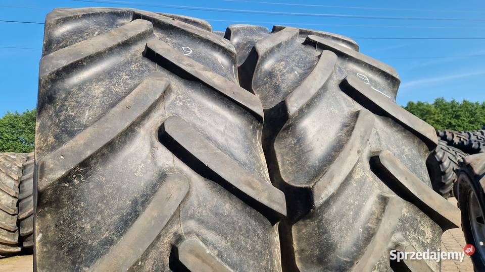 8070r34 54065r34 42085r34 169r34 Continental 90 Nowe Miasto Lubawskie