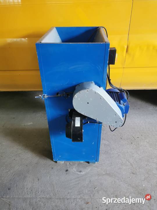 Łuskarka łuparka do czosnku Proszowice