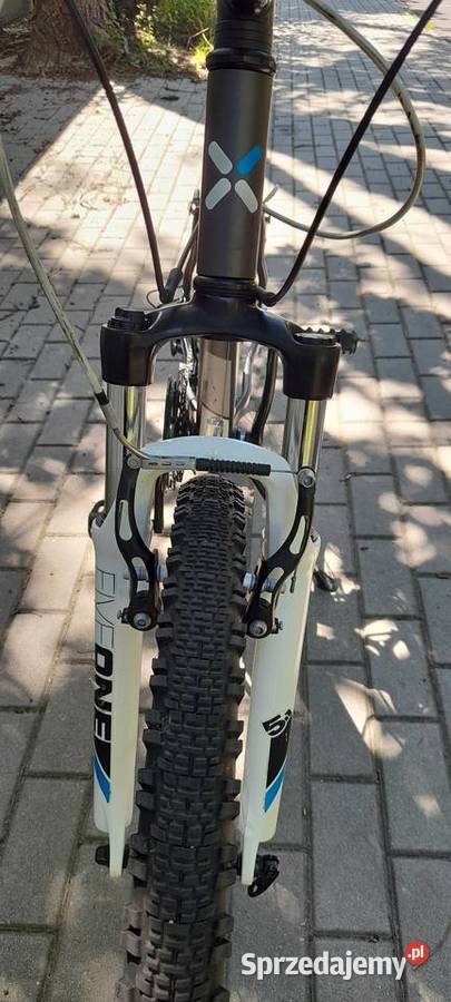 ROCKRIDER 51 FIVE ONE M Warszawa