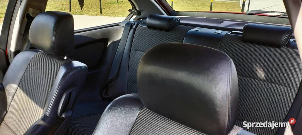 Bmw e46 compact 2003r 18 manualna Seria 3 mazowieckie Białobrzegi