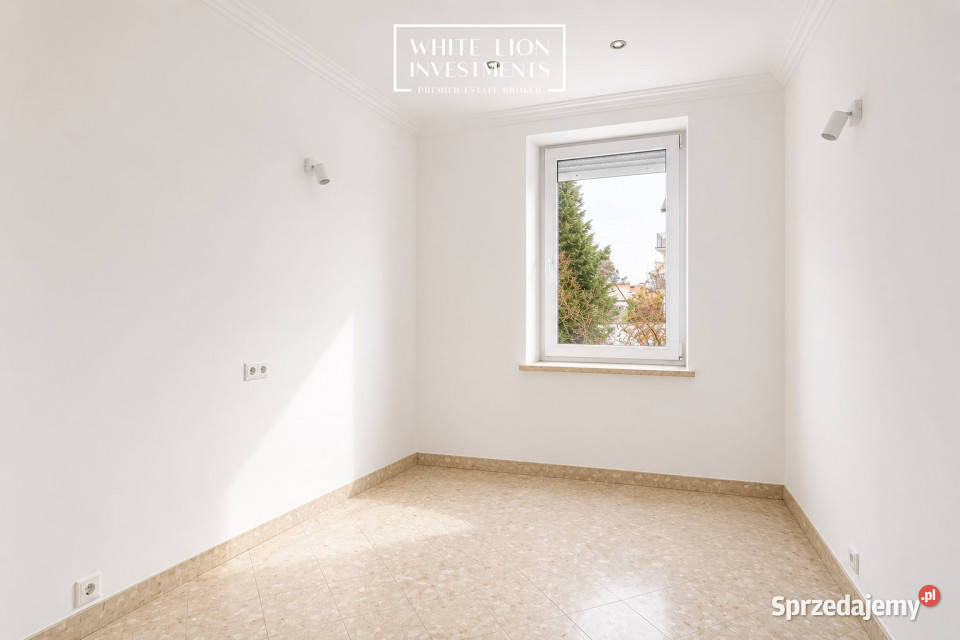 Lokal Warszawa 71m2
