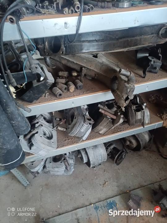 Sprzedam lubelskie Łaszczów